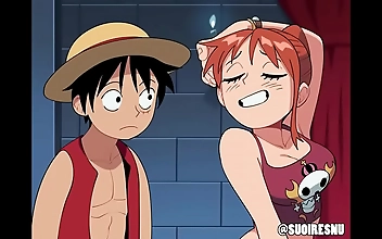 二区 精品视频 Seductive Mistress Expertly Strokes Her Submissive Lover's Desires
