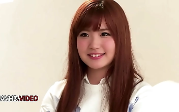 小说 免费播放 Aimi's Sizzling Showdown Hot Japanese Model's Sensual Temptation