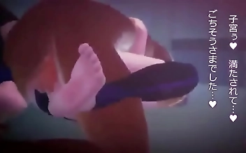 大片 Adorable Asian Teen Savors Intense, Mind-Blowing Pleasure Moments