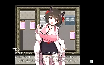 白浆 视频在线 Naughty Nami's Explicit Blowjob Adventure Ends in Intense