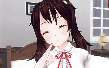 看 Seductive Japanese Teen Enjoys Unbelievable Hardcore Fuckathon