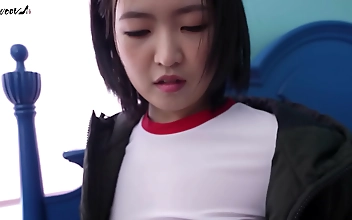 小说 Intense Cosplay Sex Video For Ultimate Ecstasy Fans