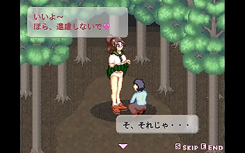 二区 Sizzling MILF Tempts & Gets Roughly Pleasured in