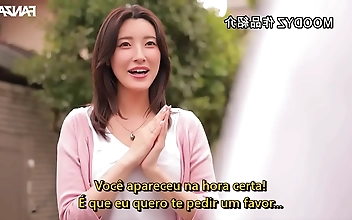 小说 免费看 Hot Babe Begging for Rough Doggy Sex for