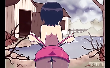 小说 Seductive Goddess Uses Her Talents to Give Him