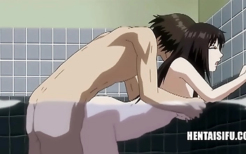 综合 Japan's Hottest Beauties-Unmatched Oral Pleasure & Beyond!