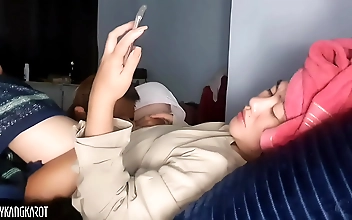 网站 Relaxing Sensual Massage Leads to Steamy Sex at