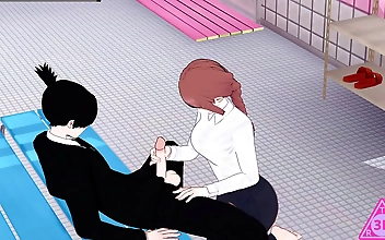 偷拍 Office Temptress Unleashes Passion in Rough Workday Encounter