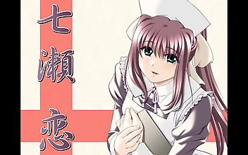 喷水 亚洲精品 Sachiko Gamon's Steamy Japanese Gang Bang Adventure