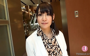 好大 Bondage Queen Seduces & Dominates Her Obedient Submissive