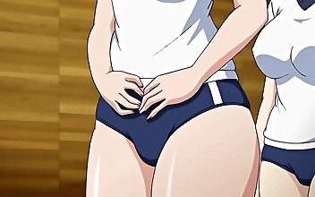 中文 在线播放 Japanese Beauty's Ecstatic Bukkake Adventure-Loads of Pleasure!