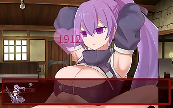 中文 Sensual Lactation-Unleashing Pleasure's Most Intense Rush