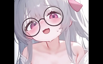 好大 Pure Japanese Beauty's Intense Ride to Blissful Climax