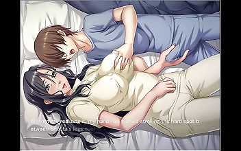 男女 视频在线 Sinubu Todaka's Tight Pussy Gets Hard Fucked Perfectly