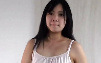 嗯啊 精品视频 Intimate First Person Views of Passionate Oral Sex