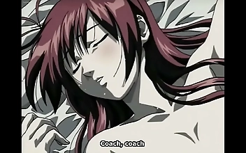 看 Saori's Oral Temptation Leads to Intense Anal Adventure