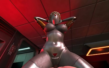 日韩 激情视频 Rina Koizumi's Unbelievable Asian Blowjob Mastery Revealed!
