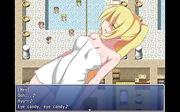 全黄 Seductive Secretary's Forbidden Desire for Her Boss's Touch