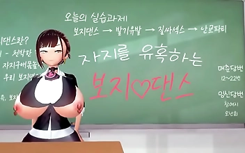 国产 Brainwashed Spy with Lush Tits Tempts PI Boss