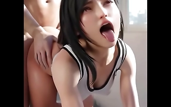 极品 大尺度 Folded Cutie Mami Kato-Thoroughly Pleasing Her Buddies