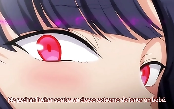 Sultry Furry Catgirl Transforms into Seductive Lover Before
