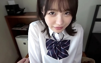 自拍 国产视频 Irresistible Seduction Stunning Beauty's Pleasurable Blowjob Fantasy