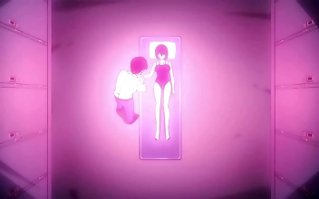 动漫 Acme's Ultimate Orgasmic Odyssey Limitless Pleasure Unleashed!