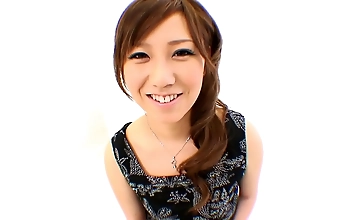 大片 Thick Shaft Thrills Panty-Dropping Vaginal Adventure Night