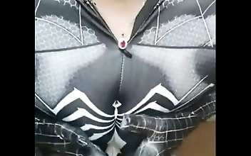 三级 Yuki's Hilarious Japanese MILF Adventure-Big Cock Mouth Fun