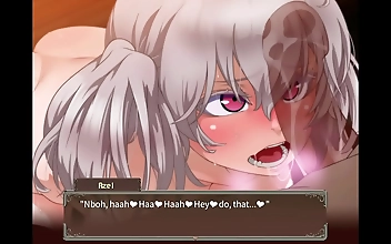 捆绑 性视频 Hot Asian Teens Dive Into Passionate, Unstoppable Sexual