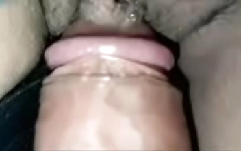 三区 久久久 Doctor Takes Patient Alone for Intimate Medical Exam