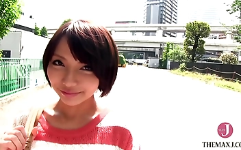 高清 AI Yuumi's Dual Delight Passionate Pleasure with Two