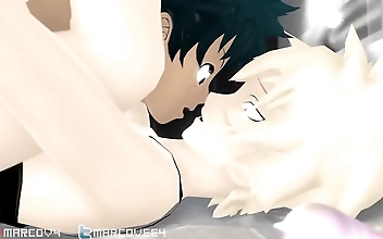 和 Adorable Teen's Forbidden Night with Hot Japanese Repairman