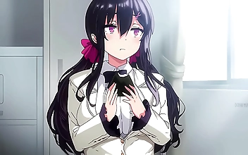 一区 未删减版 Busty Outdoors Temptress Gets Seduced with Tender Touches