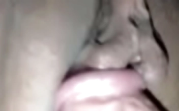 四区 Excited Japanese Babe Takes On Insatiable Cock Lover