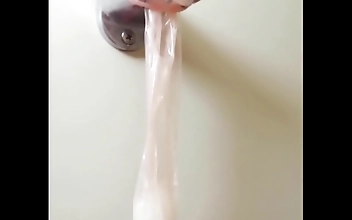 电影 Ultimate Semen Frenzy-Explosive Climaxes in Every Scene!
