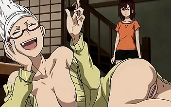 高清 完整版 Passionate Asian Babe Enjoys Intense Oral Pleasure Everywhere