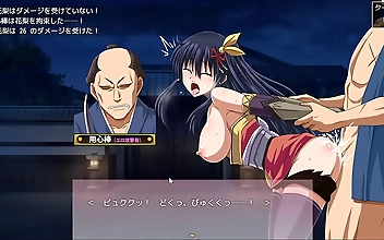 hd Adorable Japanese Girl With Plump Tits Takes Big