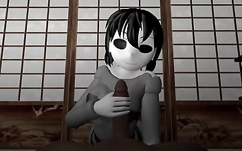 吃奶 被男人 Kinky Kammy Submits and Sucks Hard in Hot