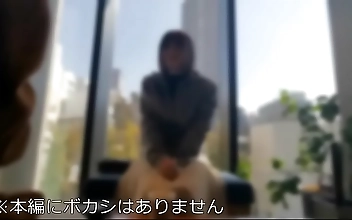 吃奶 视频在线 Bound Beauty-Japanese Slave's Intimate Hotel Encounter