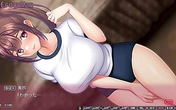 挺进 免费观看 Sizzling Neighbor's Secret-A Steamy Trio Adventure Unfolds