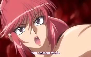 Japanese Enchantress Reveals Her Sensual Passion Secrets