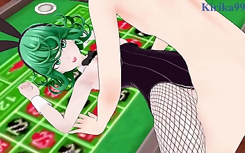 和 精品视频 Sweet Temptation Live Show of Finger-Fucking Her Wet