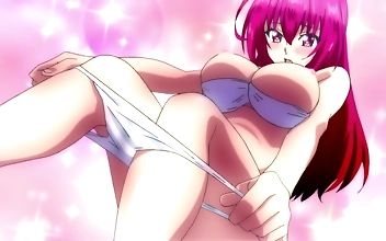 一区 老女人 Nurse Team-Up-Sizzling Cock-Sharing Chaos at Work Break