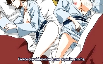 用力 av电影 AI Takeuchi Delivers Mind-blowing Blowjob Ending With Explosive