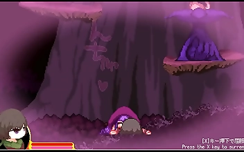 sm 一区二区 Ichiko’s Insatiable Cocksucking Skills Feed Hungry Gents Nonstop