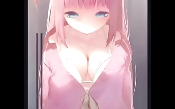 日本 Seductive Japanese Student Gives Steamy Blowjob for Ultimate