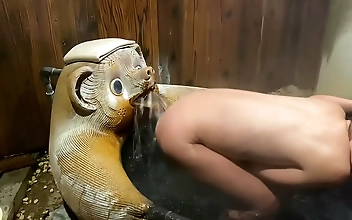 毛片 福利视频 Eye Lock Ignites Seductive Desire Leading to Wet