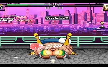 二区 毛茸茸 Sultry Busty Angel Rides Cock Hard in Explosive