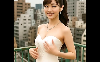 插 Sexy Bunny Gets Wild Hard Fuck in Her